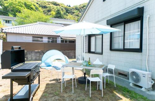 Sumoto House | Sumoto - House - Vacation STAY 83638v