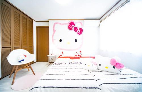 Sumoto House | Sumoto - House - Vacation STAY 83638v