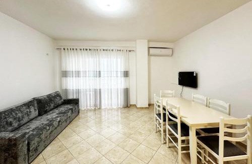 Durres Apartment | Sun and Beach Durazzo