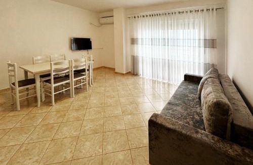 Durres Apartment | Sun and Beach Durazzo