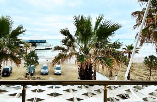 Durres Apartment | Sun and Beach Durazzo