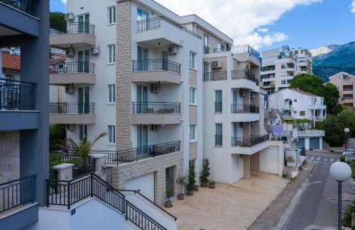 Babin do Apartment | Sun and Sea Apartments