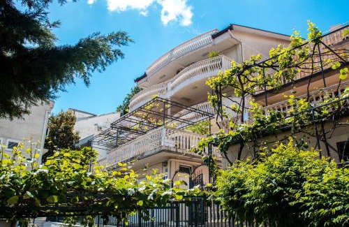 Babin do Apartment | Sun Apartments Marija
