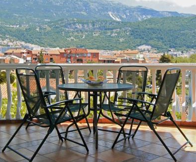Babin do Apartment | Sun Apartments Marija
