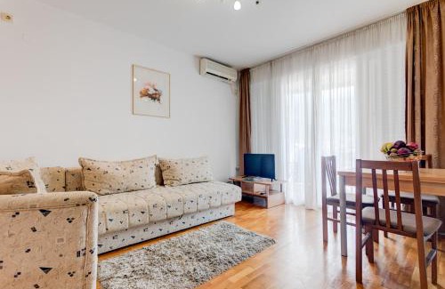 Babin do Apartment | Sun Apartments Marija