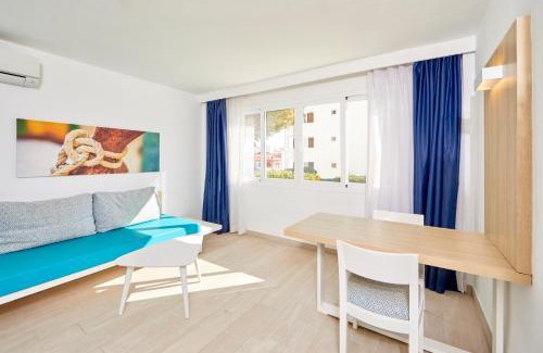 Ses Rotes Velles Apartment | Sun Beach