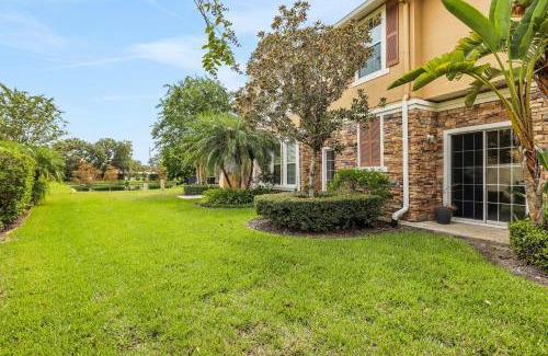 St. Petersburg - Clearwater House | Sun Beam