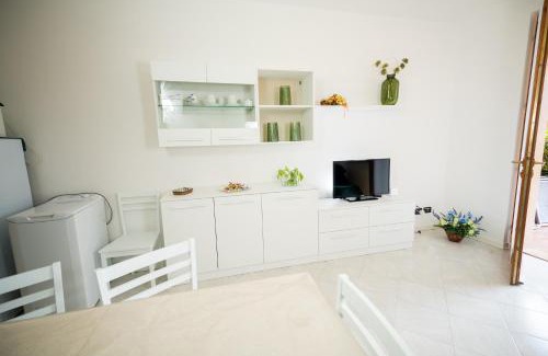 Assenza Apartment | Sun Beth's house