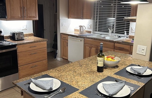 Youngtown House | Sun City, 55+ Community, On The Golf Course, Single Story, 2.5 bds, 2bth