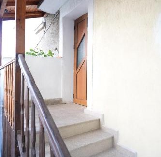Sandanski Apartment | Sun City Apartment