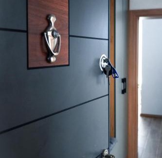 Sandanski Apartment | Sun City Apartment