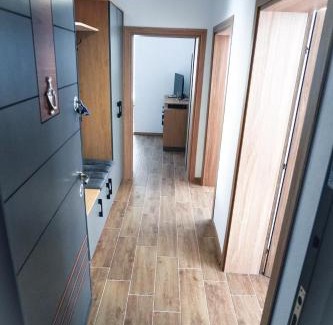 Sandanski Apartment | Sun City Apartment