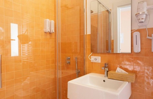 Vasto Bed & Breakfast | Sun&City Naples