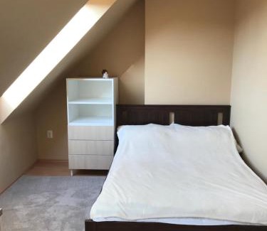 Szeged Apartment | Sun City Relax - Szeged