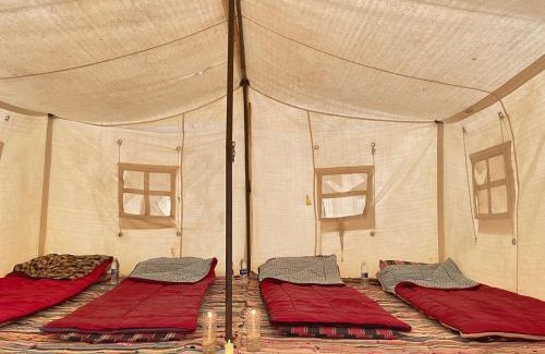 El Faiyum Other | Sun & Fun Camp Fayoum