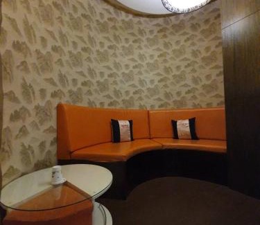Gushan District Hotel | Sun Garden Motel
