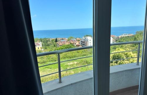 Byala Apartment | Sun Gates Byala