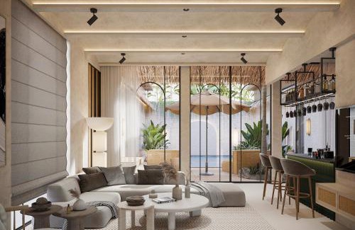 Wasda Hotel | Sun Hotel and Resort, Mount Abu