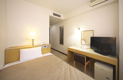 Hachioji Hotel | Sun Hotel Hachioji