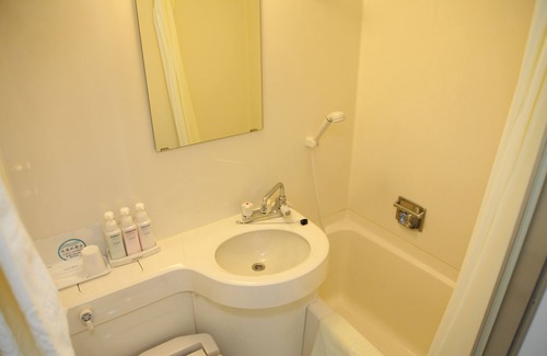 Hachioji Hotel | Sun Hotel Hachioji