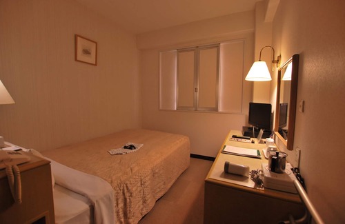 Hachioji Hotel | Sun Hotel Hachioji