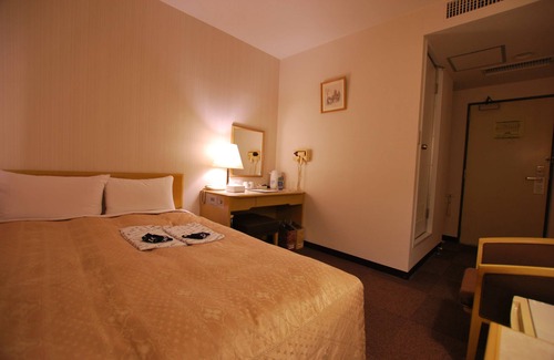 Hachioji Hotel | Sun Hotel Hachioji