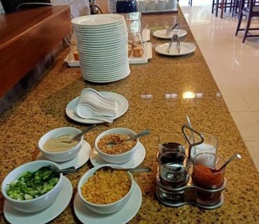Khlong Kra Saeng Hotel | Sun Hotel