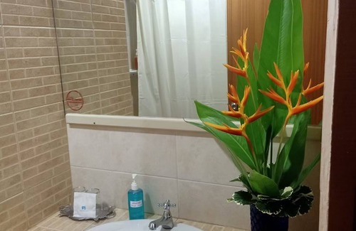 Khlong Kra Saeng Hotel | Sun Hotel