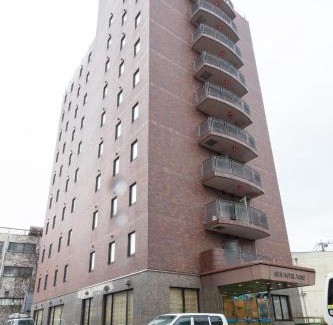 Tosu Hotel | Sun Hotel Tosu Saga