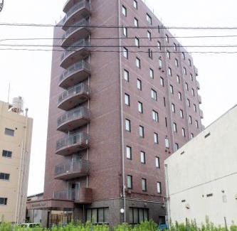 Tosu Hotel | Sun Hotel Tosu Saga