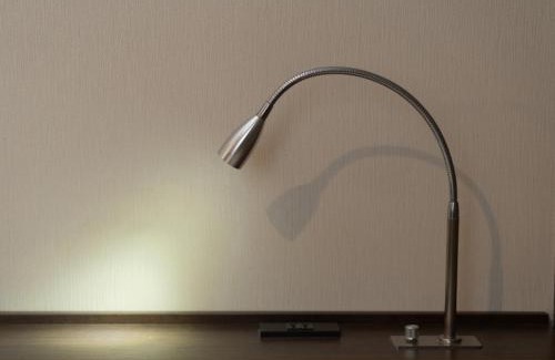 Tosu Hotel | Sun Hotel Tosu Saga - Vacation STAY 49470v