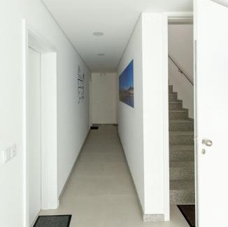 Santa Comba House | Sun House - Alojamento Local - Ponte de Lima
