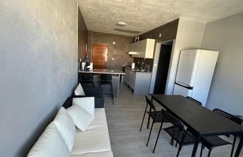 Carvoeira Apartment | Sun House - Apartamento