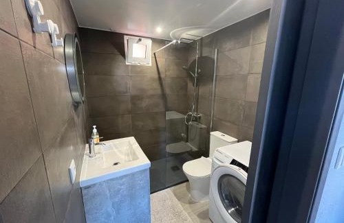 Carvoeira Apartment | Sun House - Apartamento