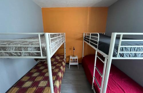Carvoeira Apartment | Sun House - Apartamento