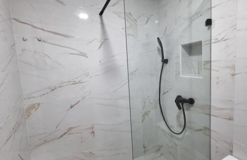 Belem Apartment | Sun House Belem - Free Parking and View Tower