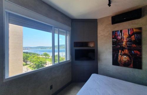 Embare Apartment | Sun House