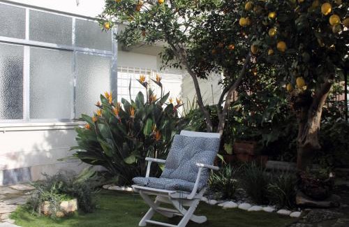 Sao Domingos de Rana Apartment | Sun House