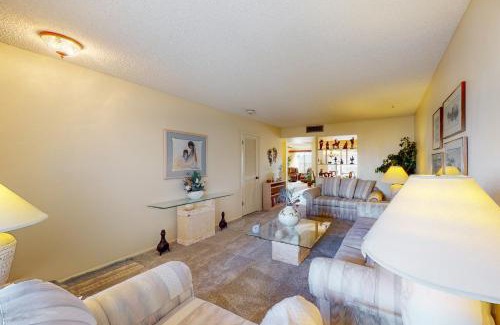 Sun City House | Sun in the City