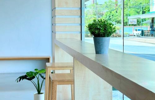 Songkhla Hotel | Sun Inn