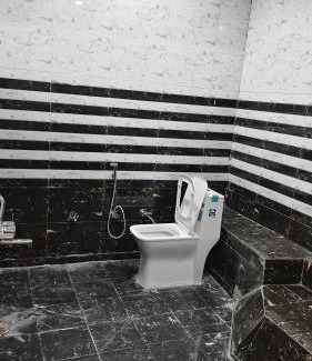 Uttarkashi House | Sun kissed cafe and restro