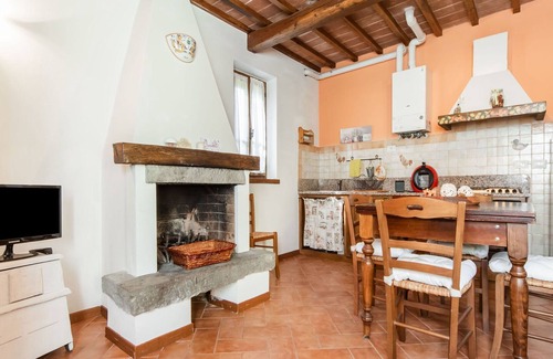 Torgiano Other | Sun-kissed Holiday Home in Torgiano with Garden and Pool