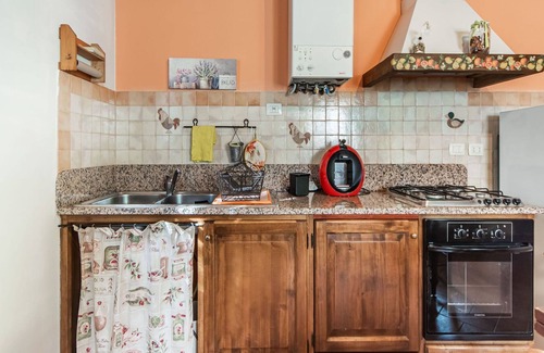 Torgiano Other | Sun-kissed Holiday Home in Torgiano with Garden and Pool