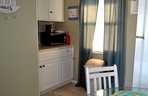 Englewood Hotel | Sun Life Beach Hotel