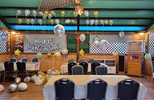 Hualien House | Sun Lu Holiday Homestay