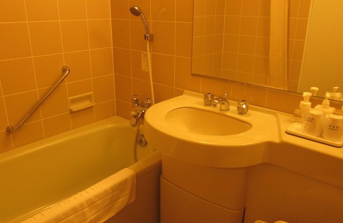 Gujo Resort | Sun Members Hirugano