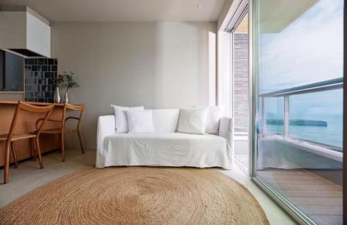 Yokosuka House | &SUN mini mini - Vacation STAY 17824