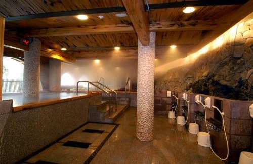Wulai House | Sun Moon Bed& Breakfast