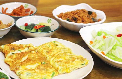 Yuchi House | Sun Moon Lake Dream House B&B