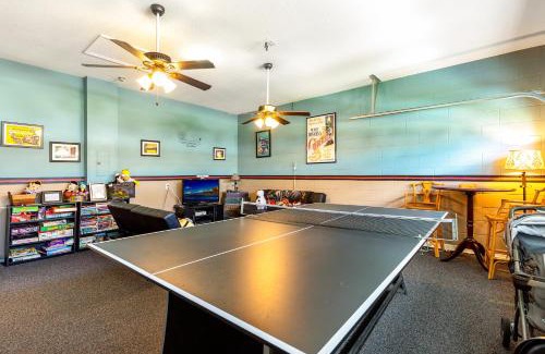 Windsor Palms House | Sun Palm Disney Villa